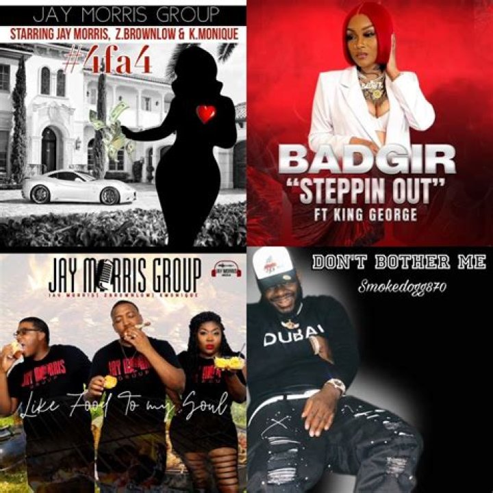 Back that thing up a little weight dont bother me lyrics