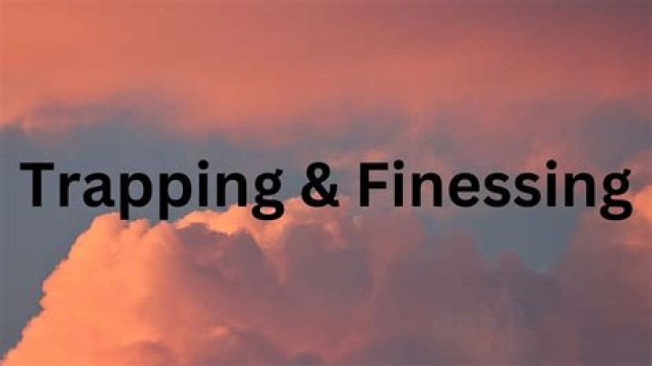 Bae im trapping and finessing boston lyrics