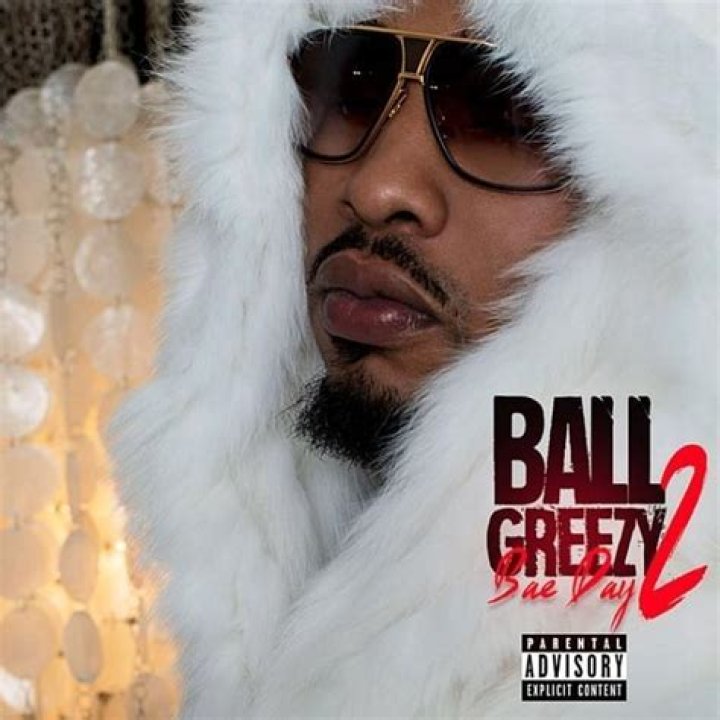 Ball greezy coming through lyrics