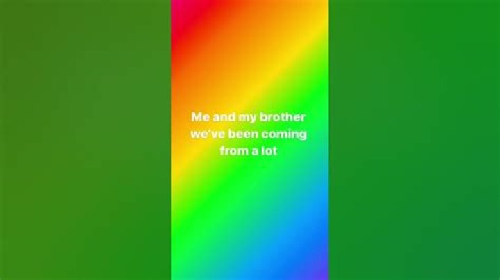 Balloranking brand new lyric lyrics