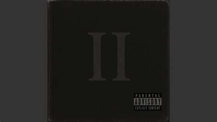 Bank rolls no stank hoes woah lyrics