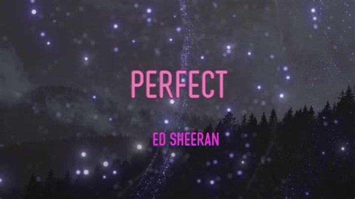 Barefoot on the grass lyrics