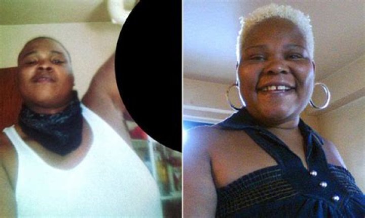 Bashid Mclean Mom head: Exploring The Chilling Story