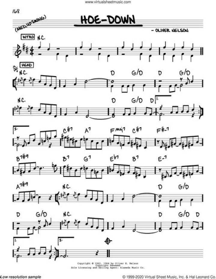 Beat the hoe down lyrics