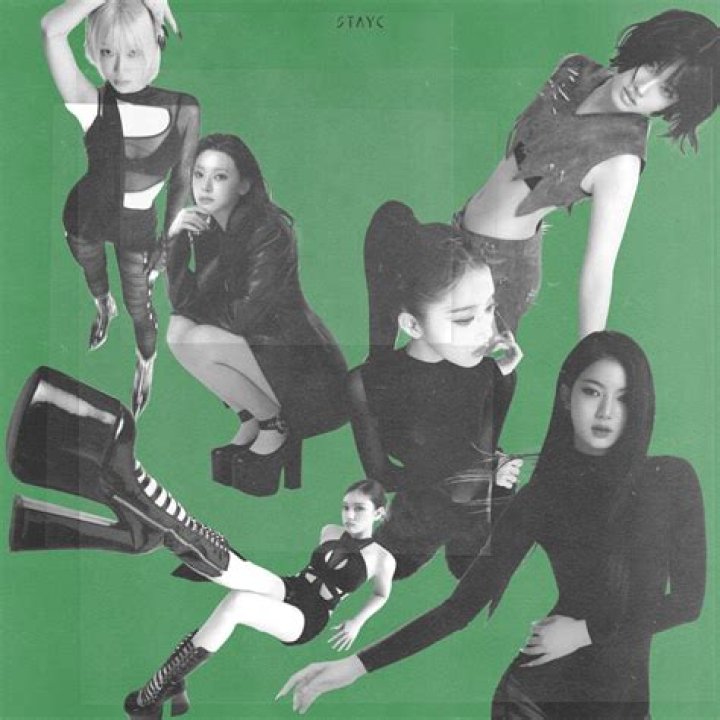 Bebe english translation lyrics