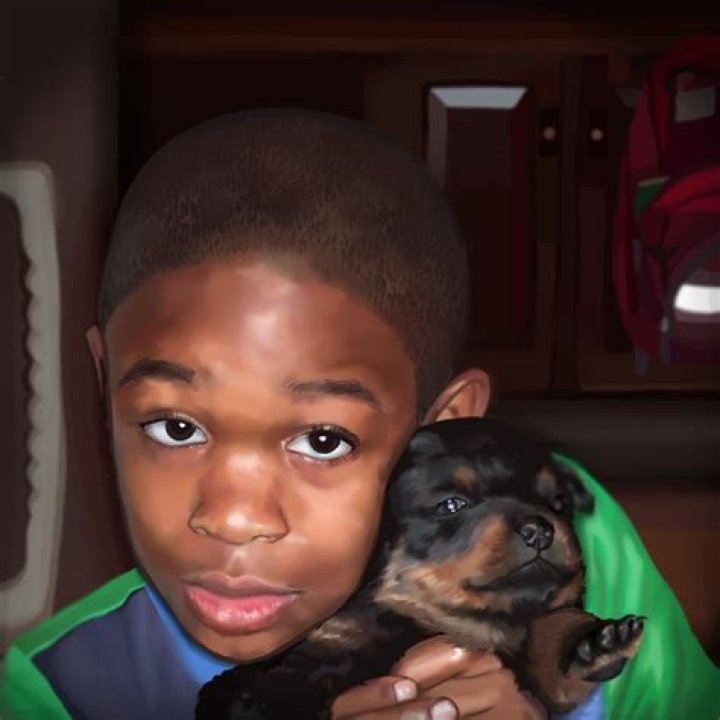 Bedeutung von Cast On von KJ King of Hearts