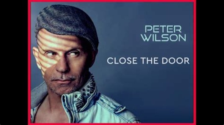 Behind close doors close the door lyrics