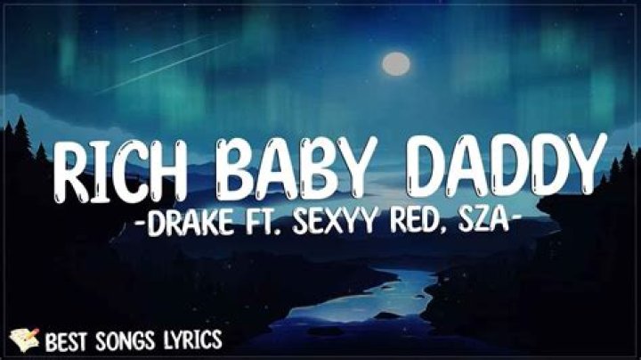 Bend that ass over let that pussy breath e lyrics