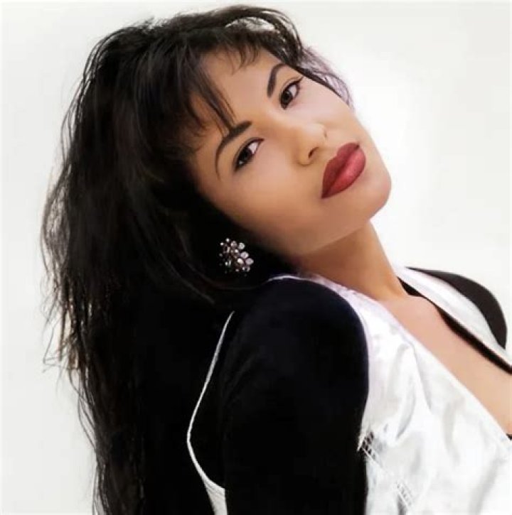 Besitos (english translation) lyrics