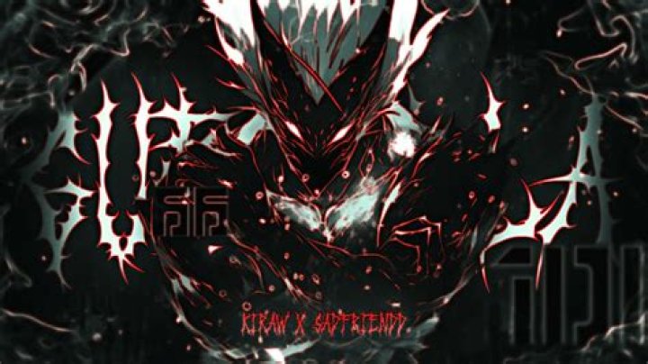 Betekenis van Guerrilla door KIRAW (Ft. SADFRIENDD)