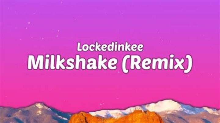 Big booty bitch gon shake it sit on lyrics