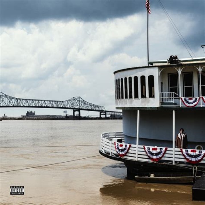 Big truck nbayongboy lyrics