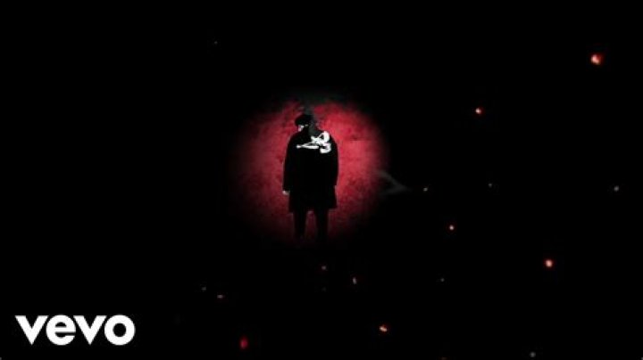 BIG30 – Uh Huh Lyrics