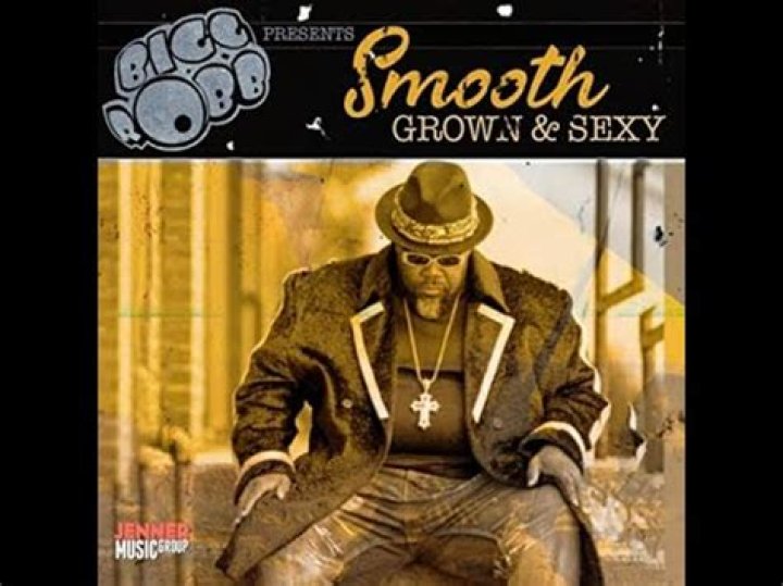 Bigg robb take it off lyrics