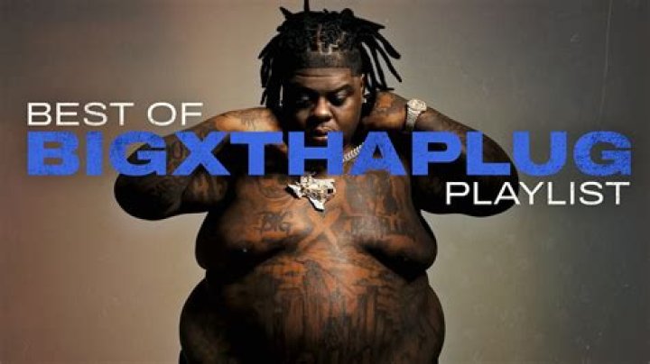 Bigxthaplug thick lyrics