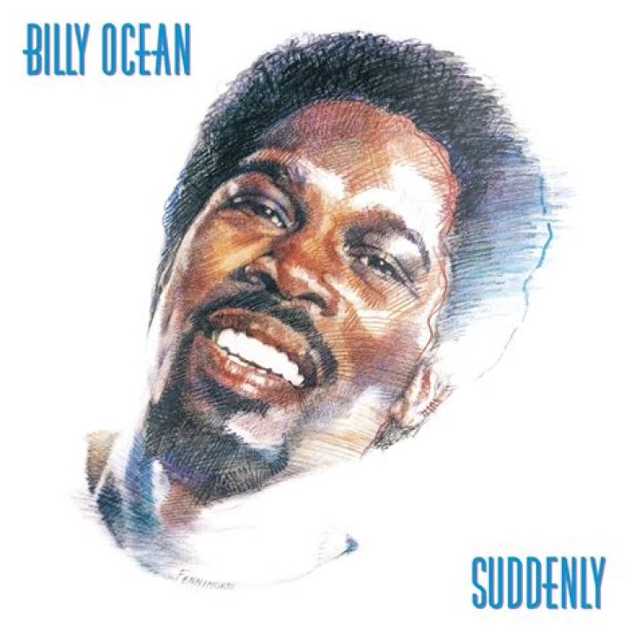 Billy Ocean Suddenly Lyrics Spanish Translation