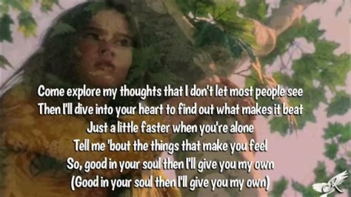 Birdie sitting in the sycamore tree lyrics