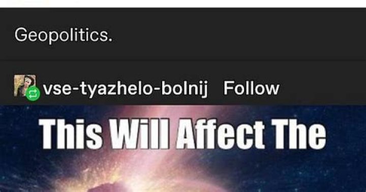 Bitches get turnt lyrics