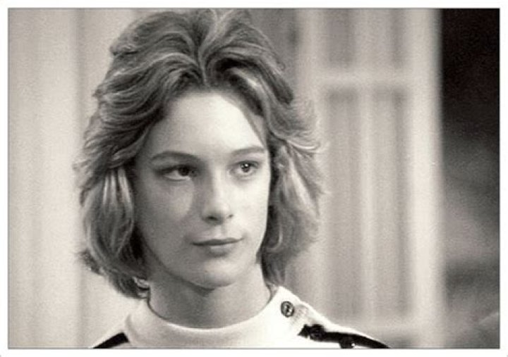 Bjorn Andresen Facts