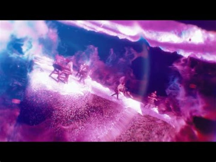 Blossom we need you blossom we rock the reef lyrics