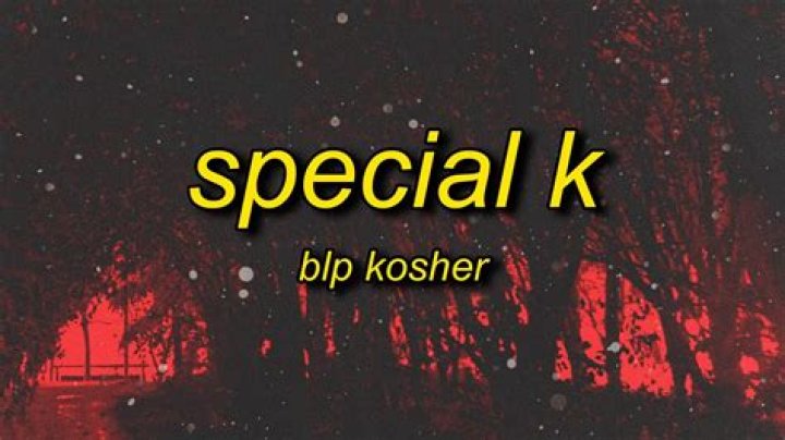 Blp kosher beatboz lyrics
