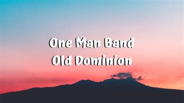 Blue eyes old dominion lyrics