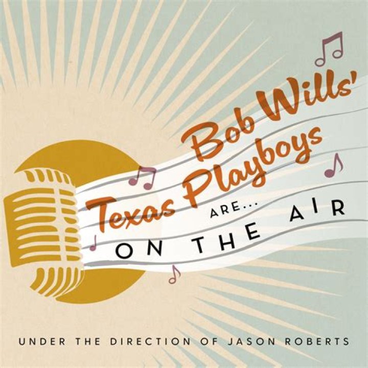 Bob wills and his texas playboys lyrics