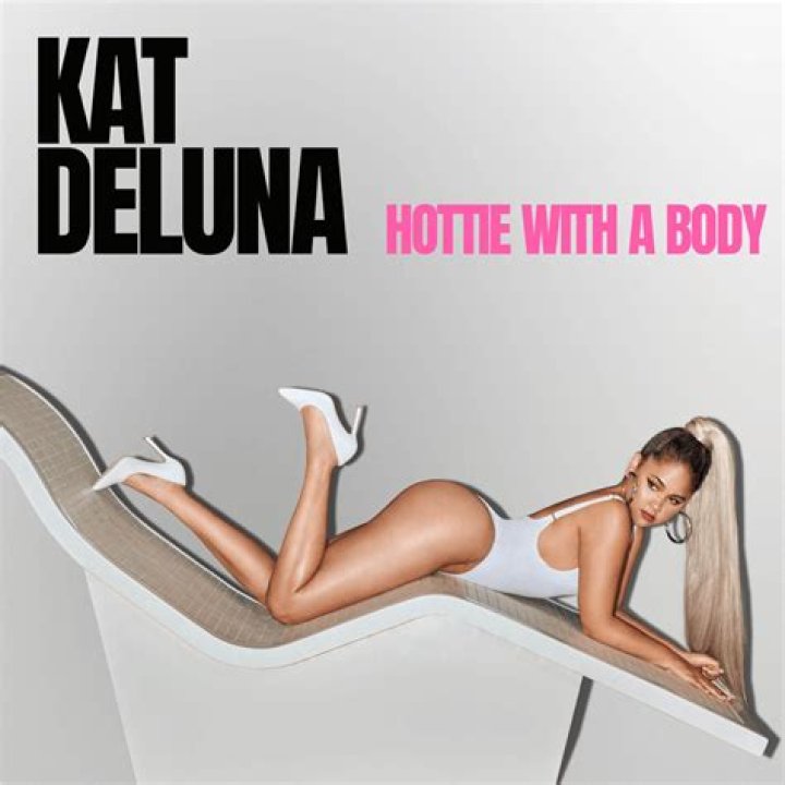 Body hottie hottie lyrics