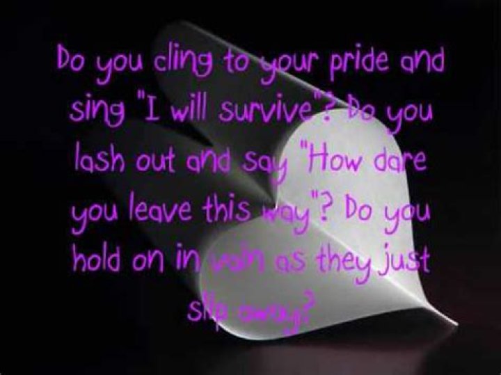 Bone Thugs-N-Harmony Breakdown Lyrics Spanish Translation