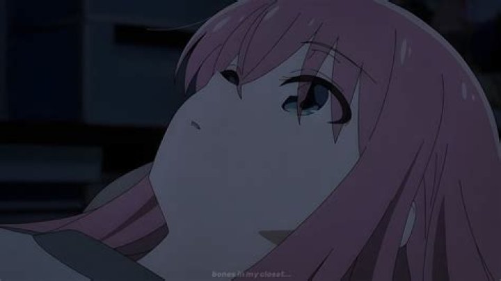 Bones in my closet lyrics