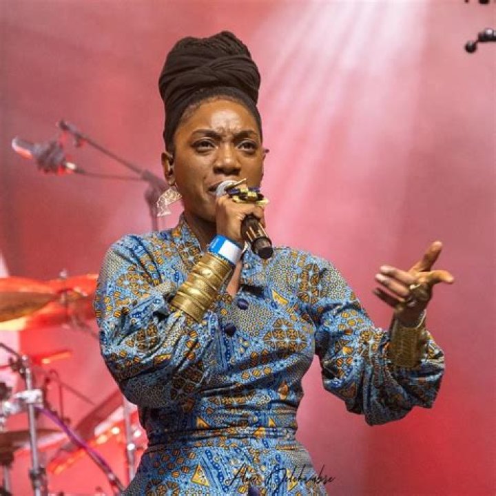 Boom shakalak lyrics