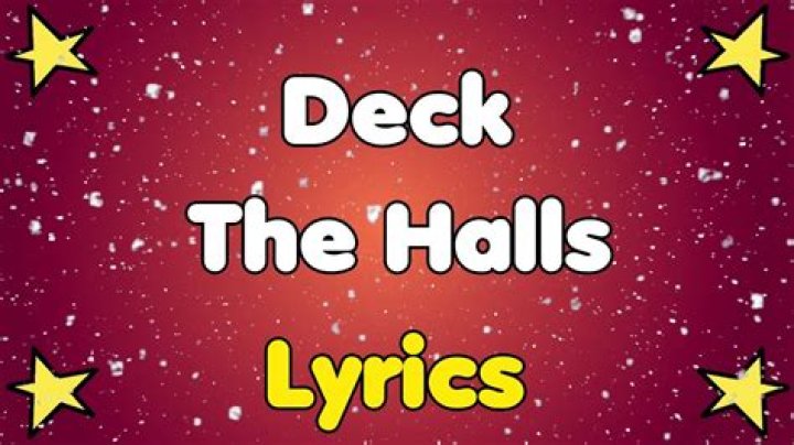 Boots knock in down the hall lyrics