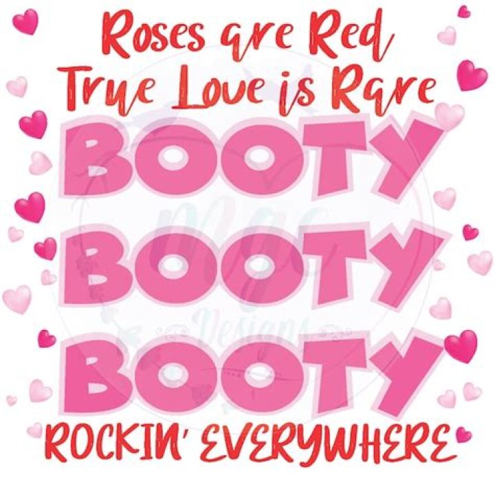 Booty booty booty booty booty rockin everywhere lyrics