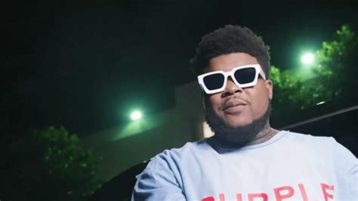 Bossman dlow big one lyrics