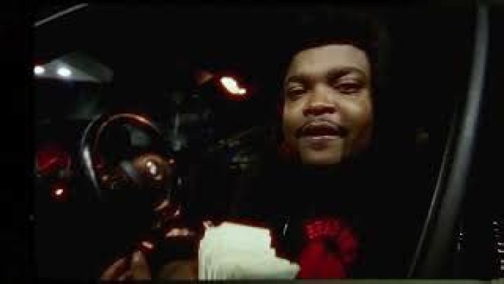 Bossman dlow rotation lyrics