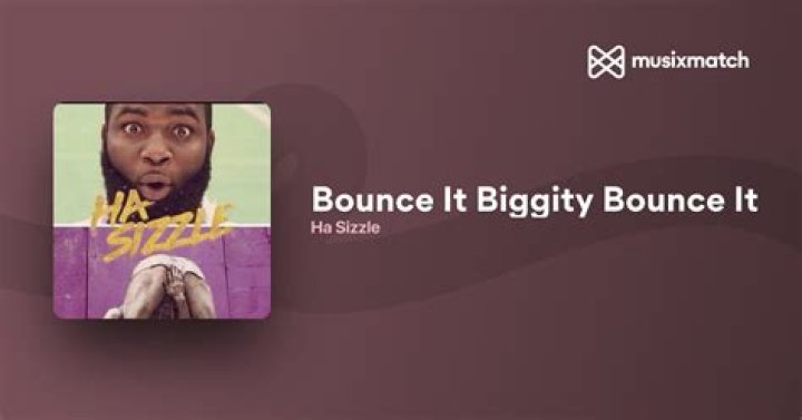 Bounce it biggity bounce it lyrics