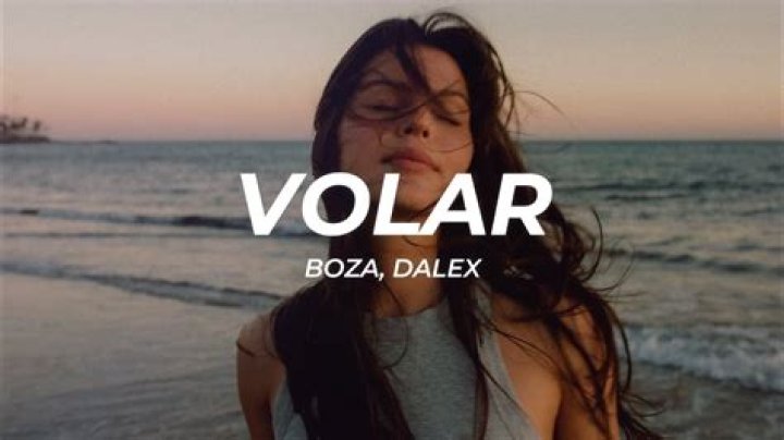 Boza Volar Lyrics English Translation