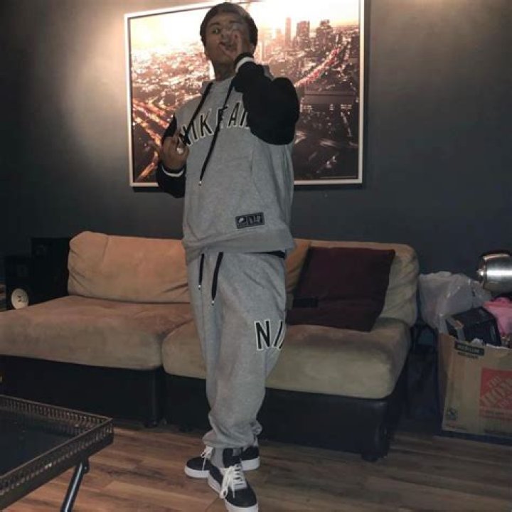 Bravo the bagchaser demons lyrics