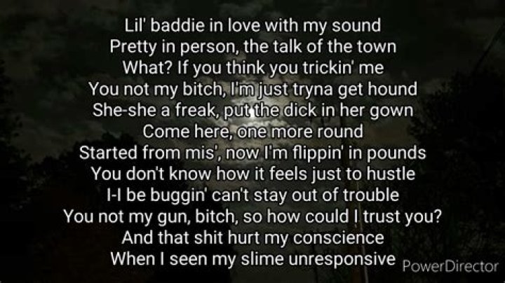 Breakin the code lyrics