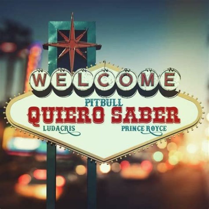 Brray Quiero Saber Lyrics English Translation