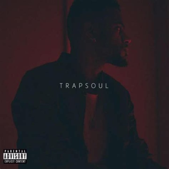 Bryson Tiller – Sorry Not Sorry Lyrics