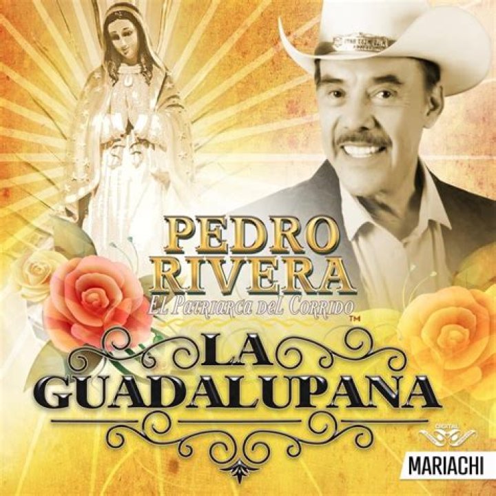 Buenos dias paloma blanca lyrics