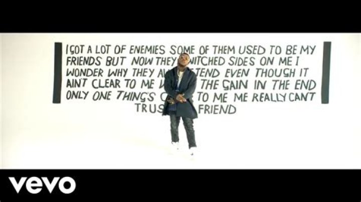 Burna Boy – Pree Me Lyrics