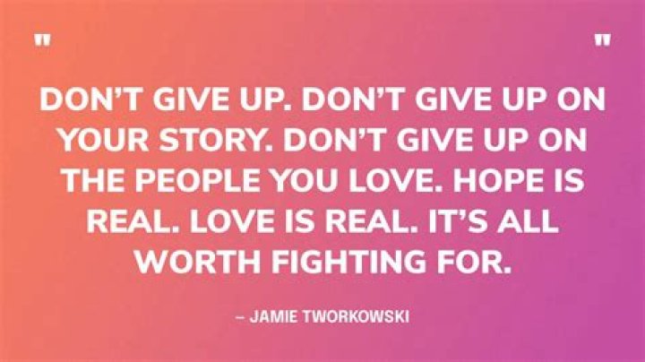 But if you don’t you must be suicidal lyrics