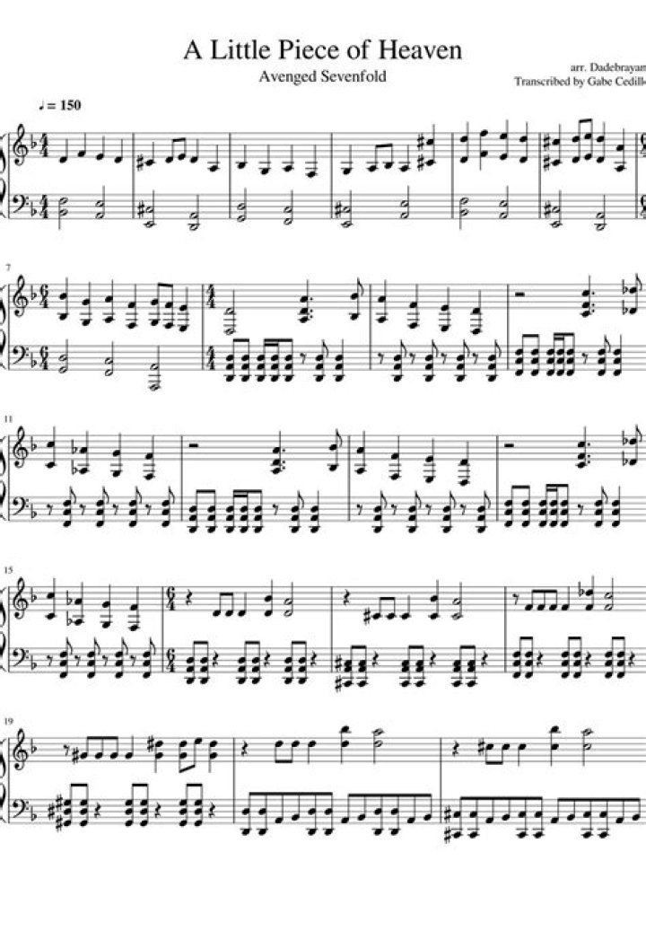 Buy a house and a little piece of land lyrics