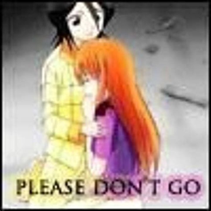 By the bus stop lyrics