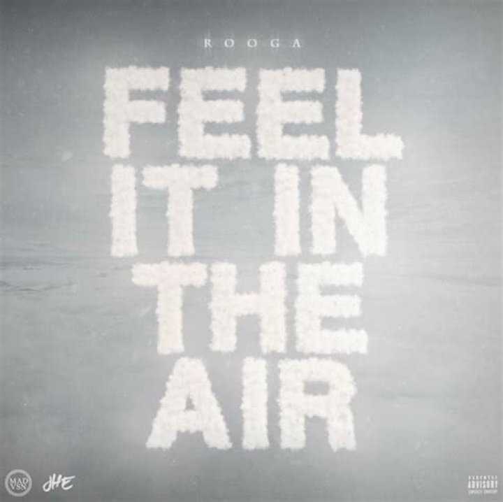 Can feel it in the air freestyle lil kim lyrics