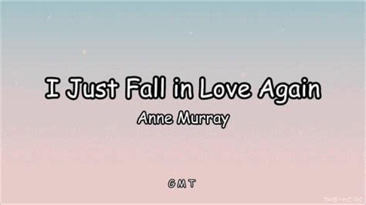 Can we just fall in love again, i can do this all damn day lyrics