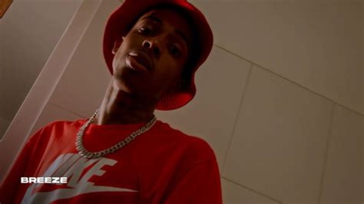 Candyboi dead homies lyrics