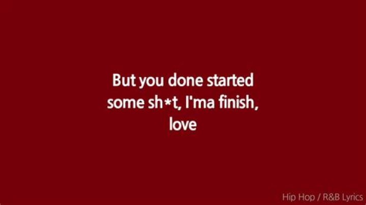 Carry the weight on my shoulders lyrics